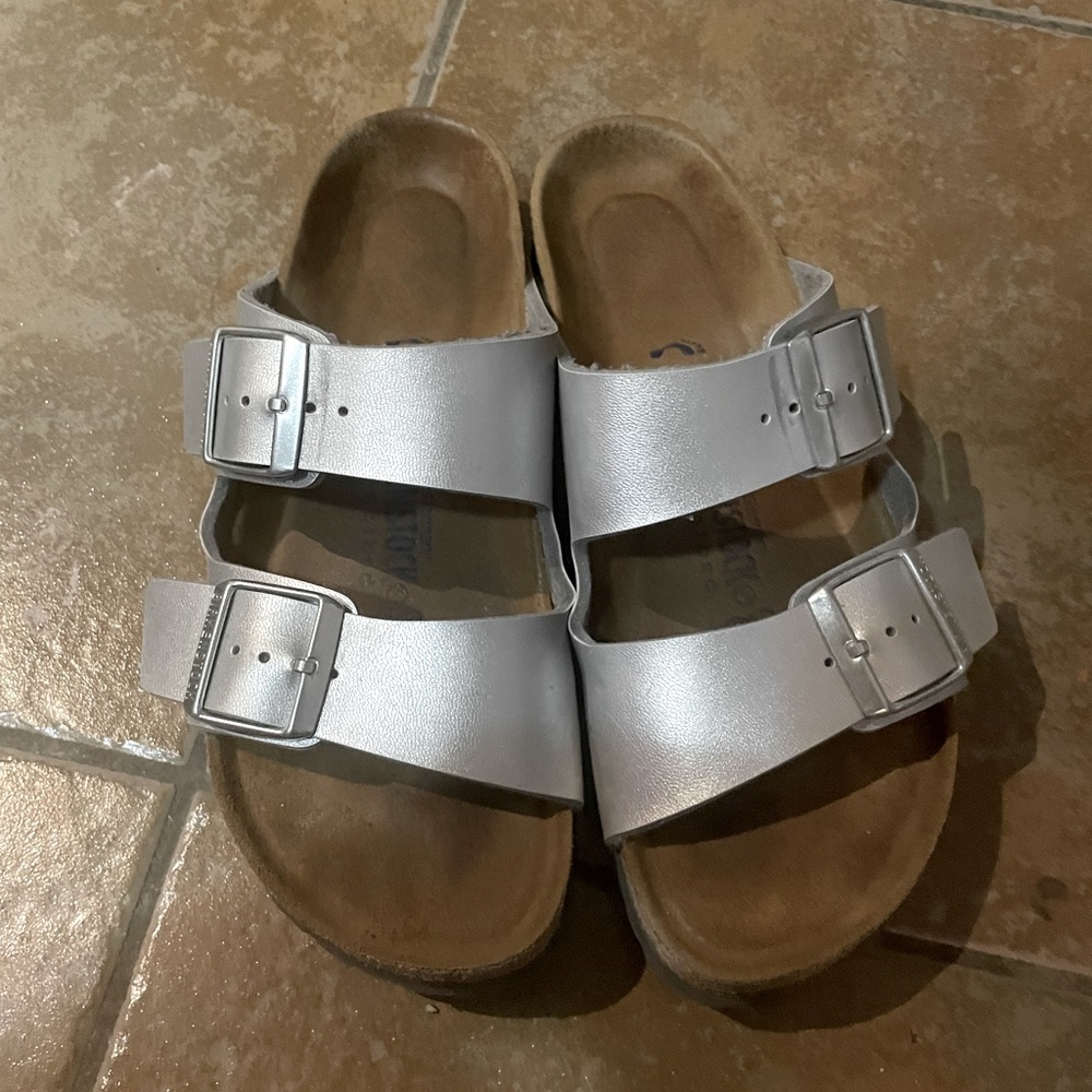 Sold
